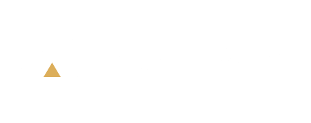 Avantage