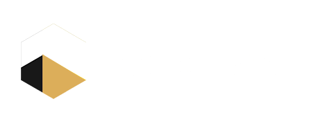 Konstrakt