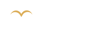 Medicare